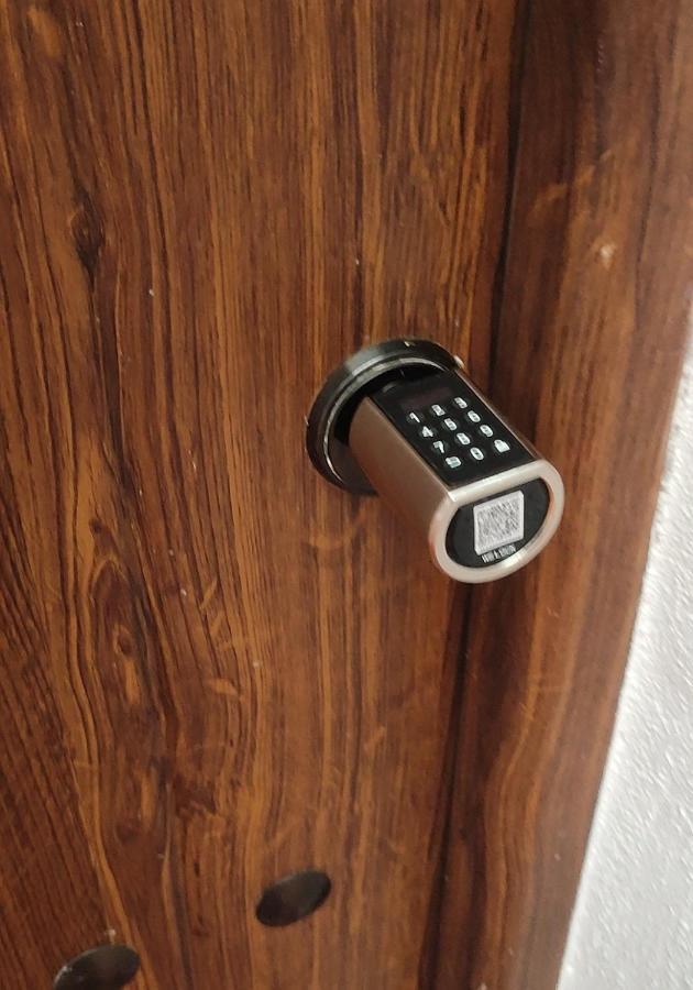 "Suenos De Azahar" Palacio Viana Con Wifi Y Parking Gratuito Para Coche De Longitud Inferior A 4'700M Kordoba Zewnętrze zdjęcie
